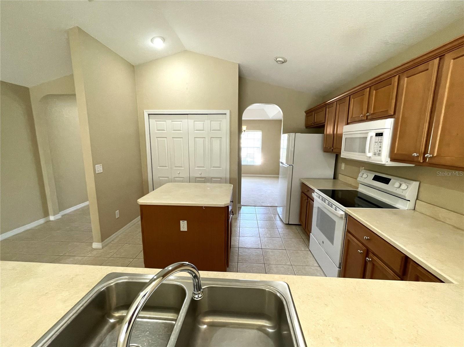 17408 Se 121st Cir Property Photo 14