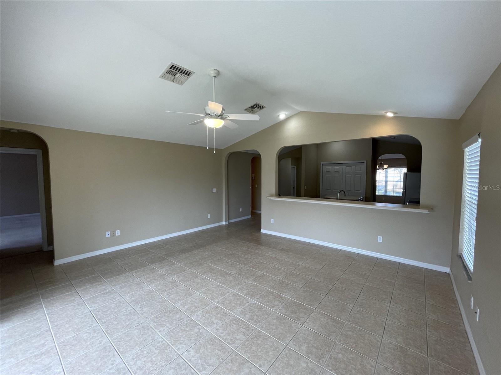 17408 Se 121st Cir Property Photo 17