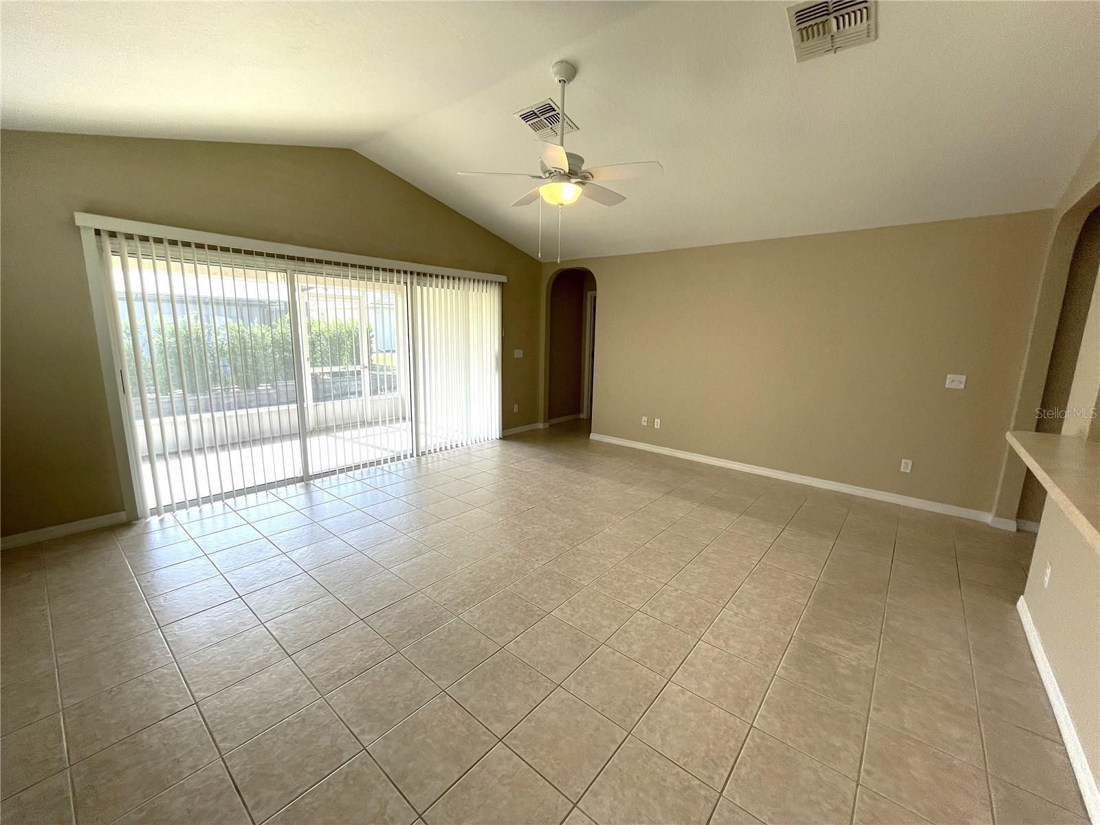 17408 Se 121st Cir Property Photo 19