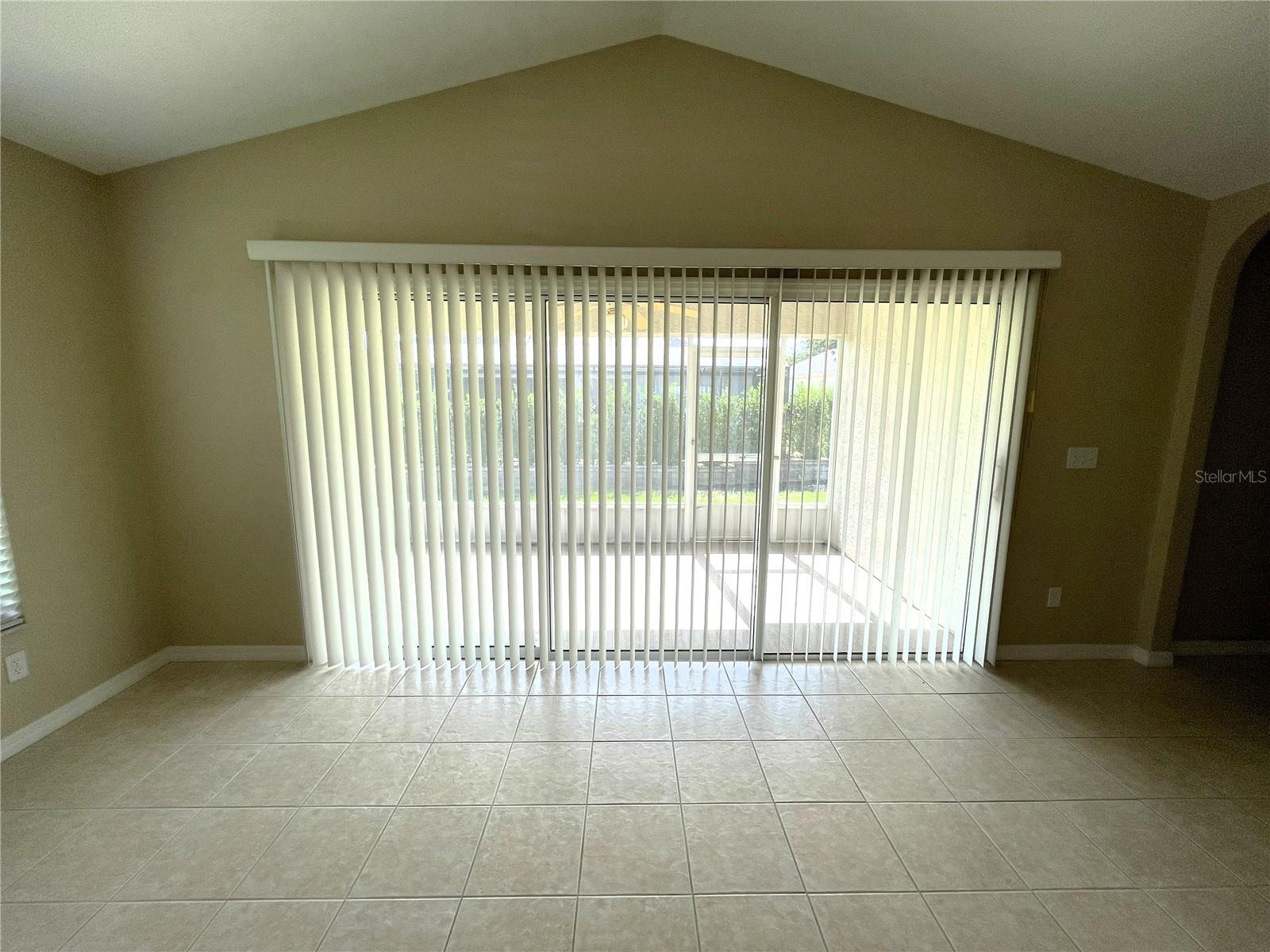 17408 Se 121st Cir Property Photo 21