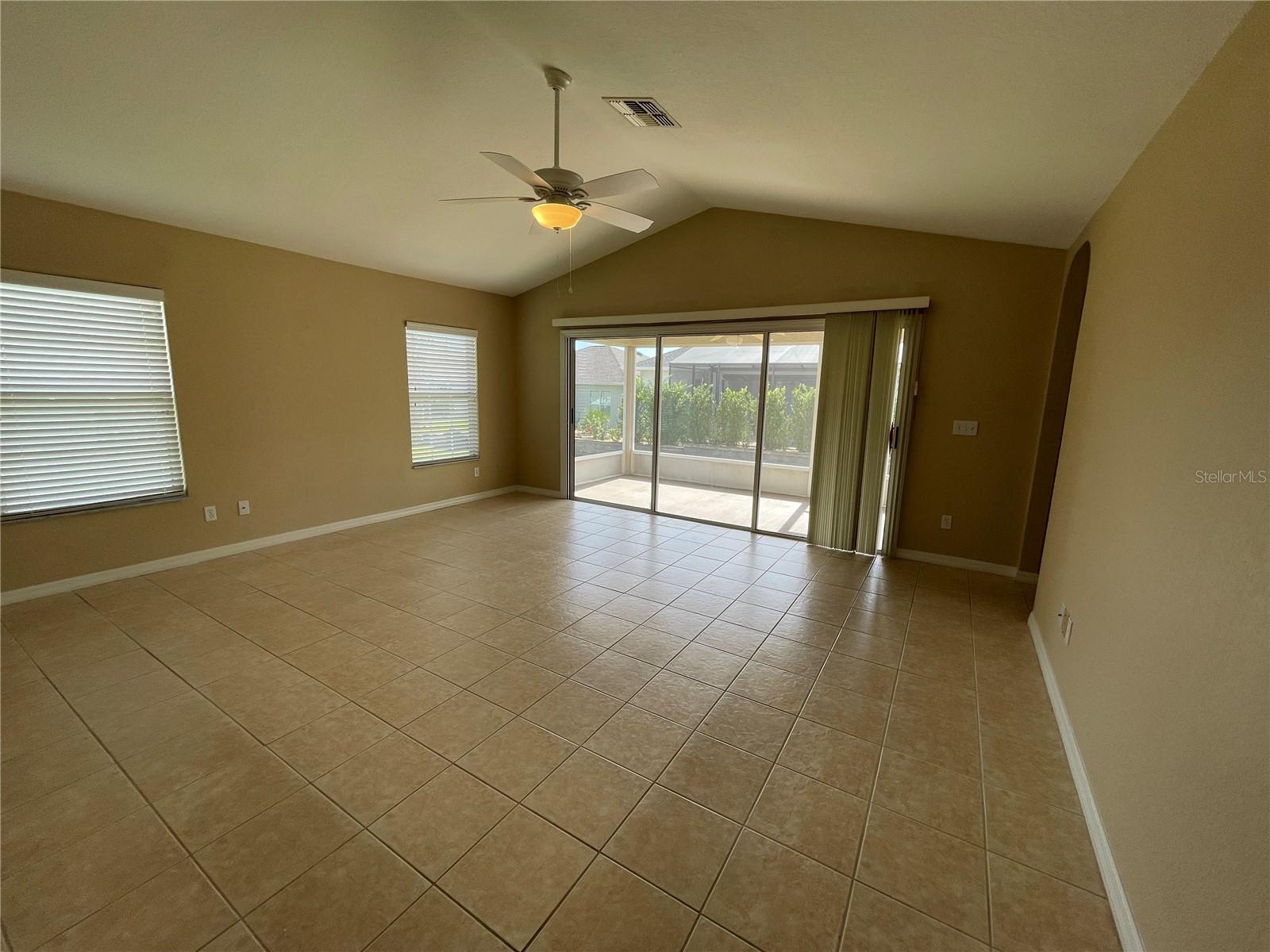 17408 Se 121st Cir Property Photo 23