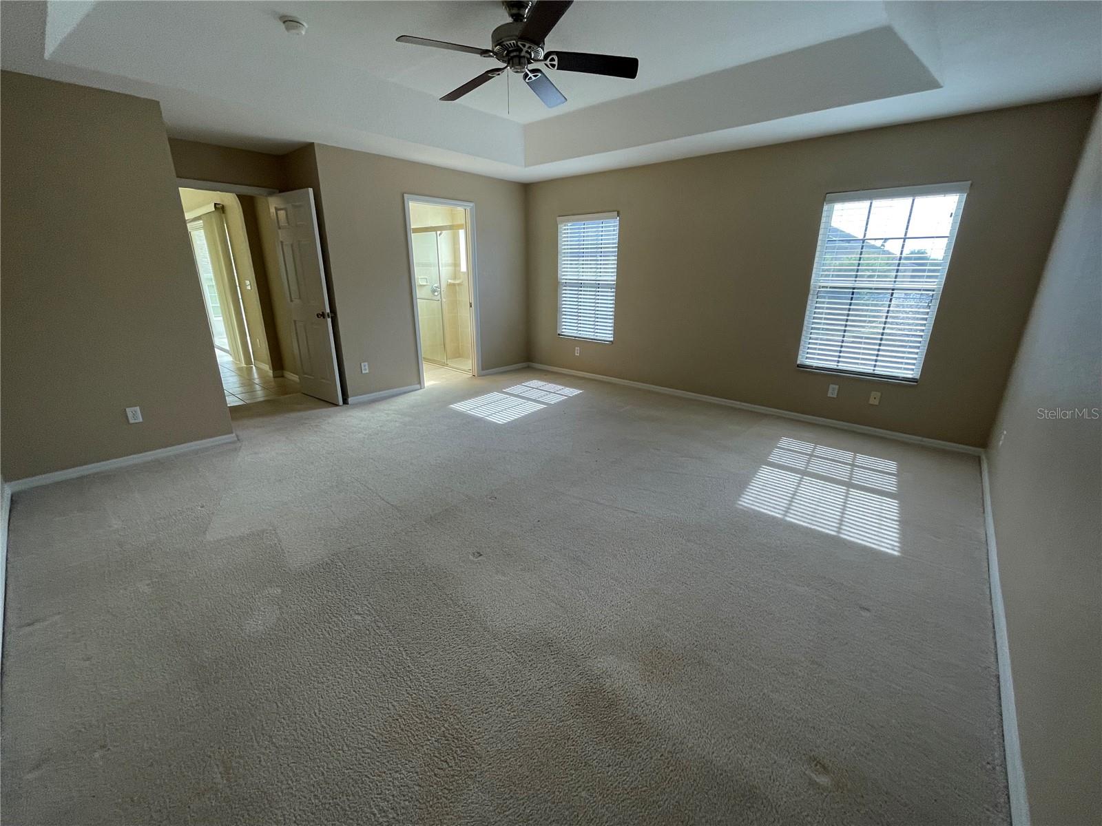 17408 Se 121st Cir Property Photo 25