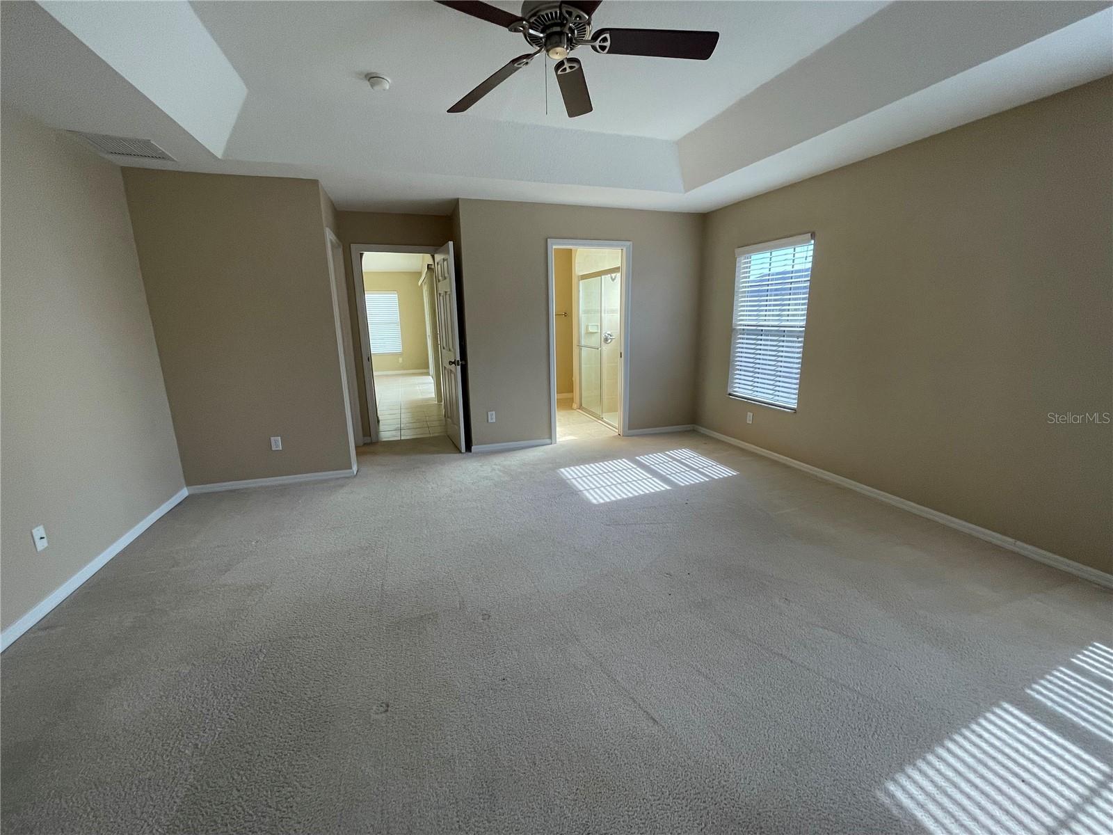 17408 Se 121st Cir Property Photo 27