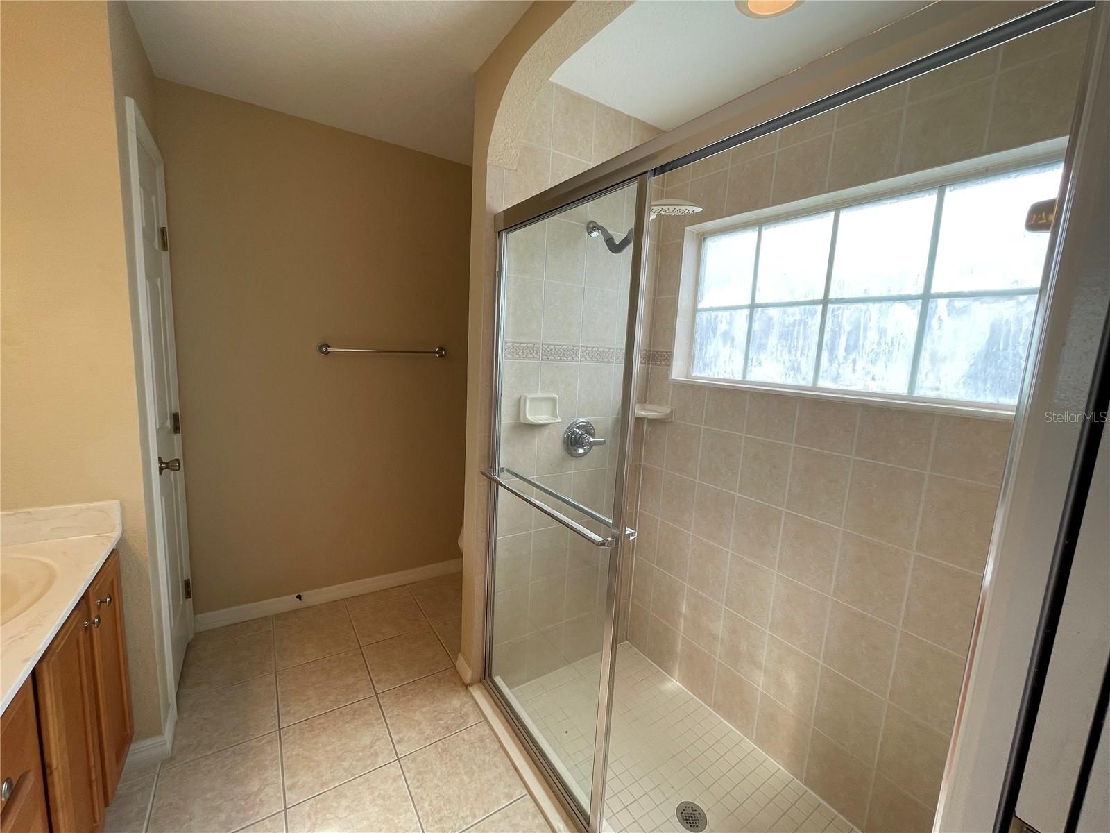17408 Se 121st Cir Property Photo 30