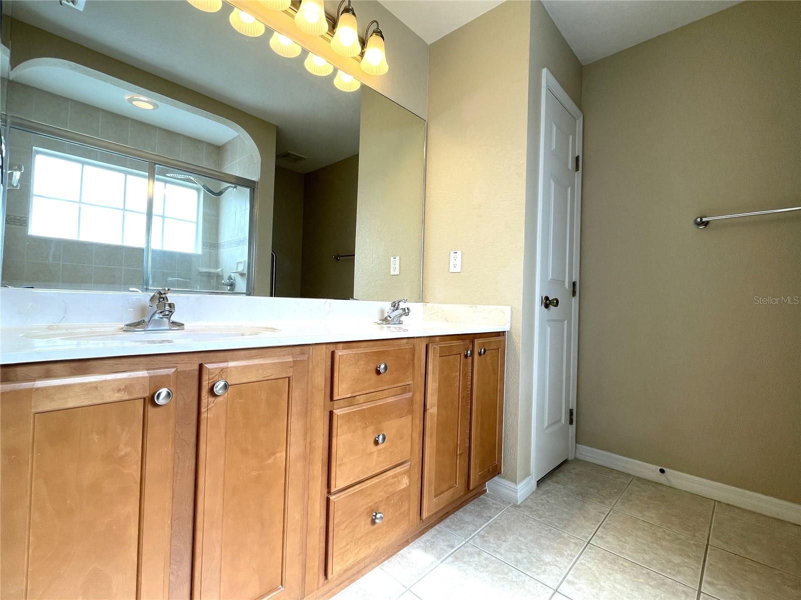 17408 Se 121st Cir Property Photo 32