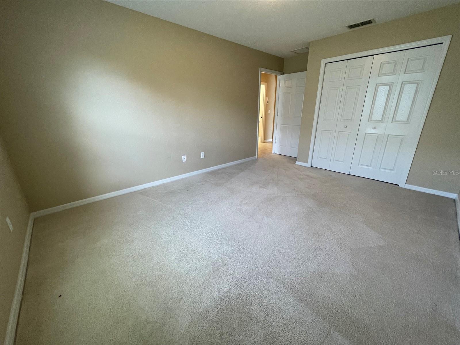 17408 Se 121st Cir Property Photo 38