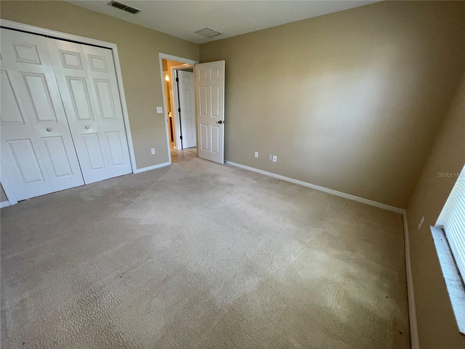 17408 Se 121st Cir Property Photo 40