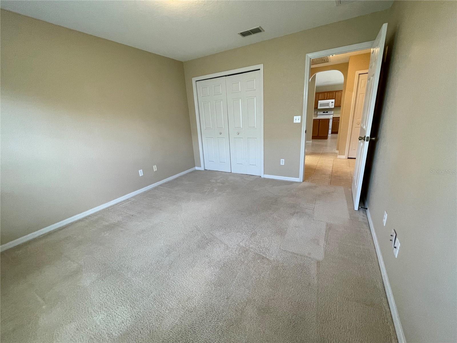 17408 Se 121st Cir Property Photo 41