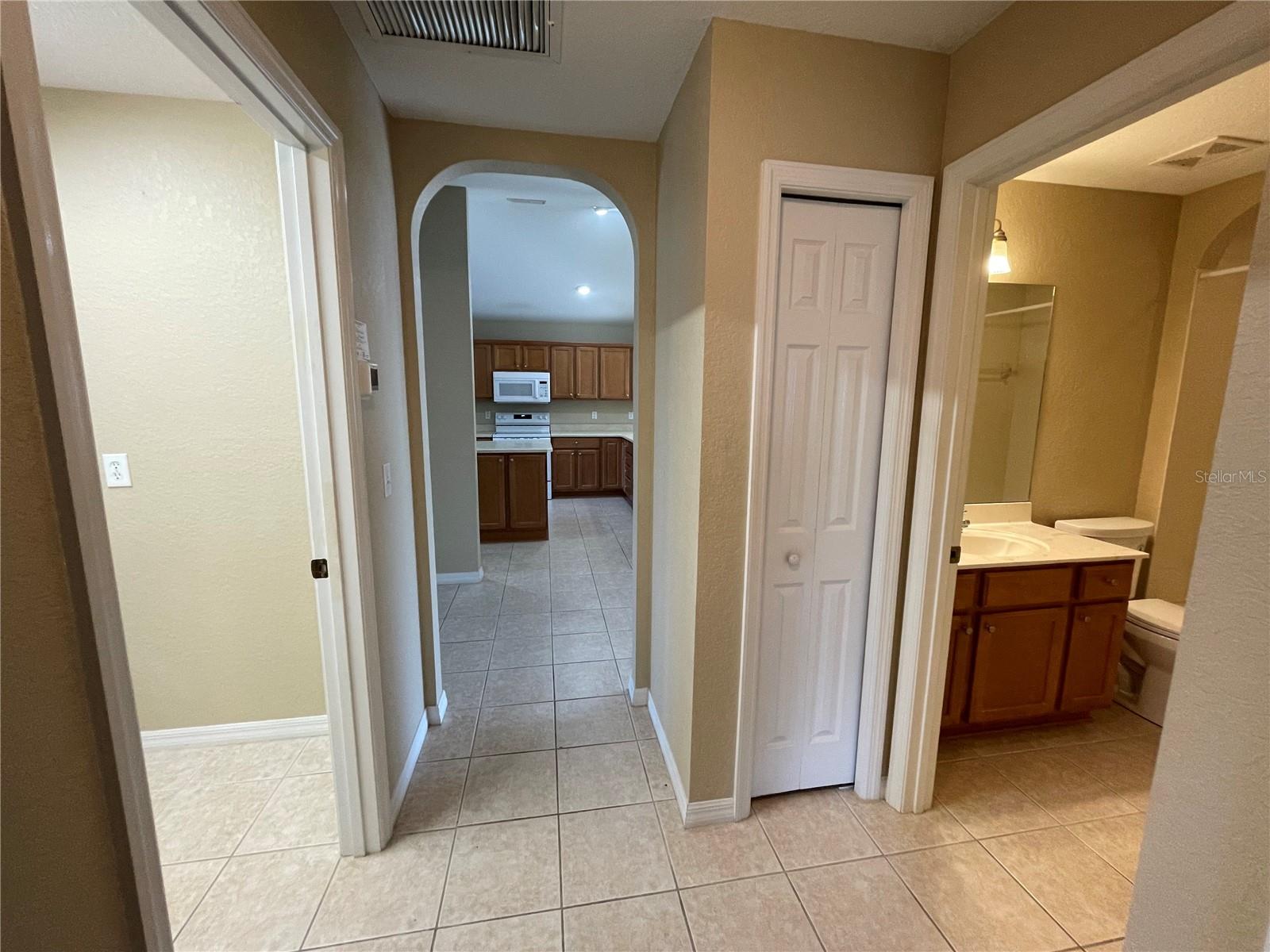 17408 Se 121st Cir Property Photo 42