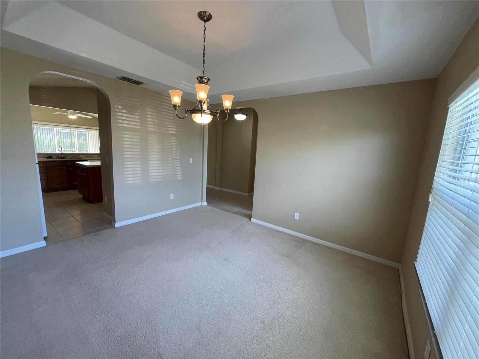 17408 Se 121st Cir Property Photo 44