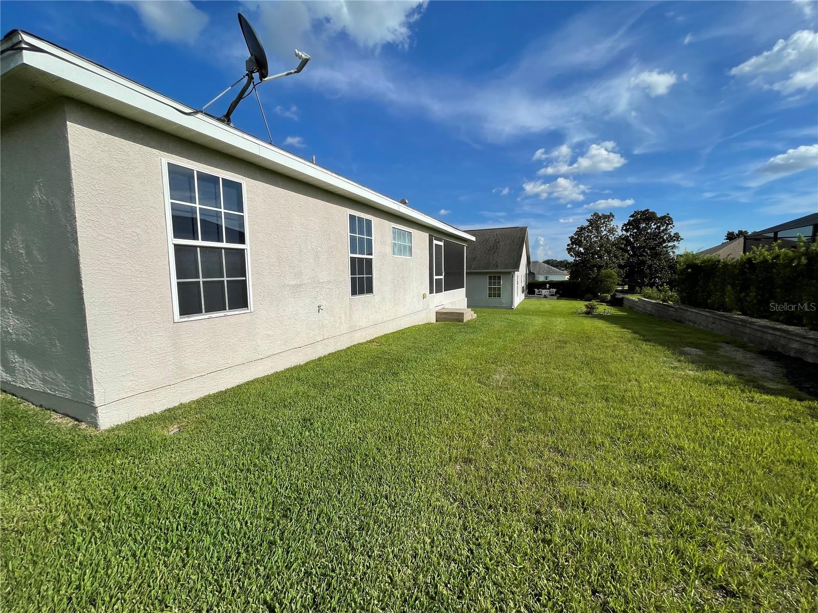 17408 Se 121st Cir Property Photo 46
