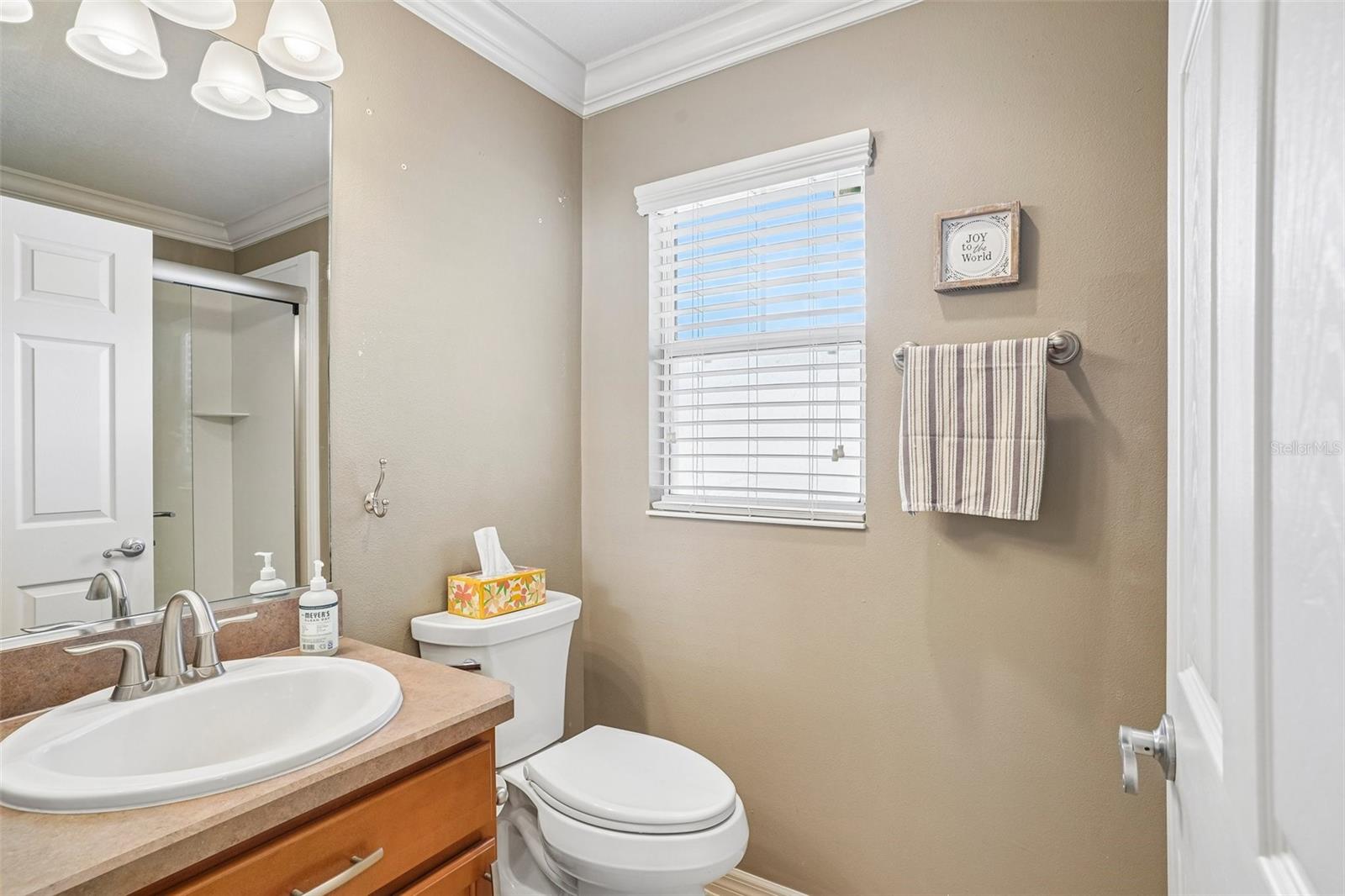 583 Arteaga Way Property Photo 27