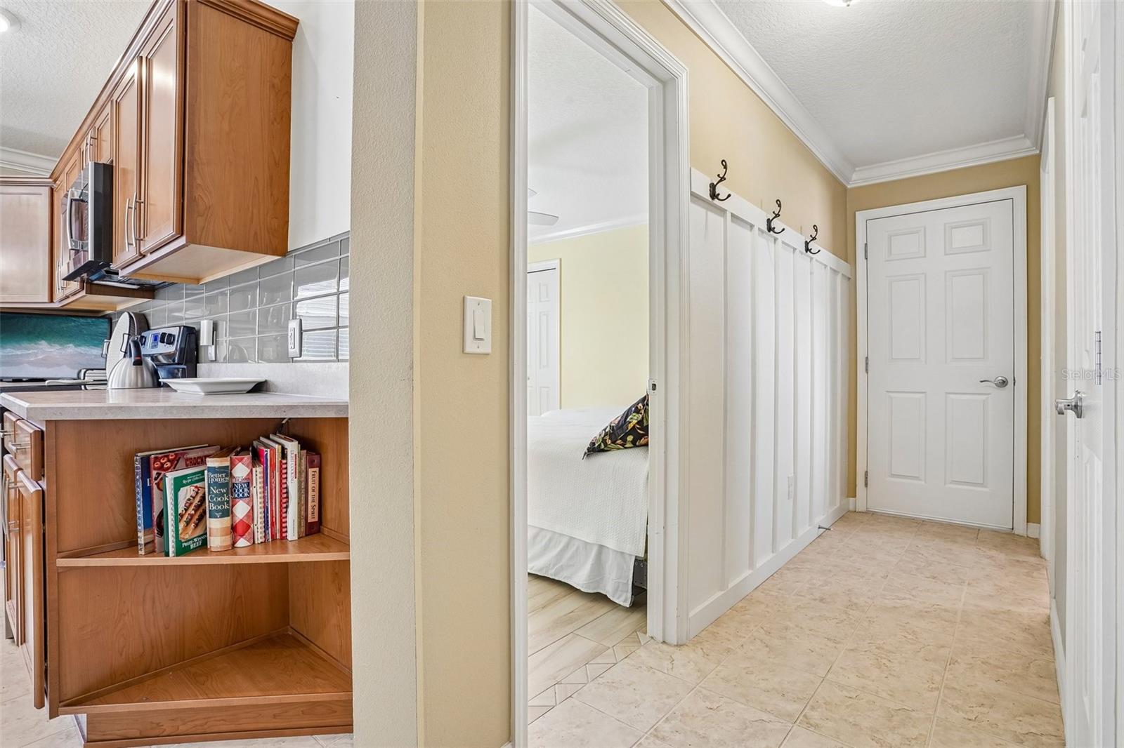 583 Arteaga Way Property Photo 33