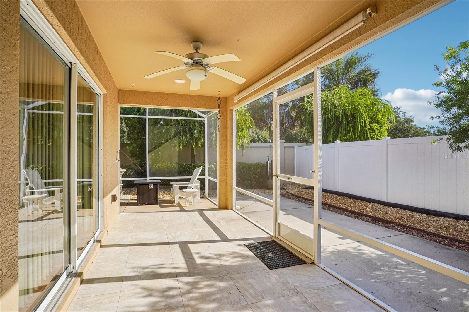 583 Arteaga Way Property Photo 38