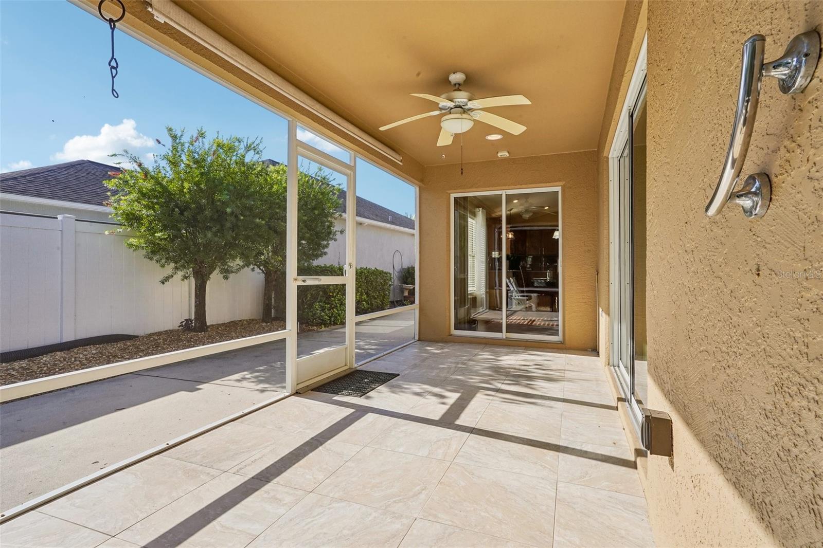 583 Arteaga Way Property Photo 39