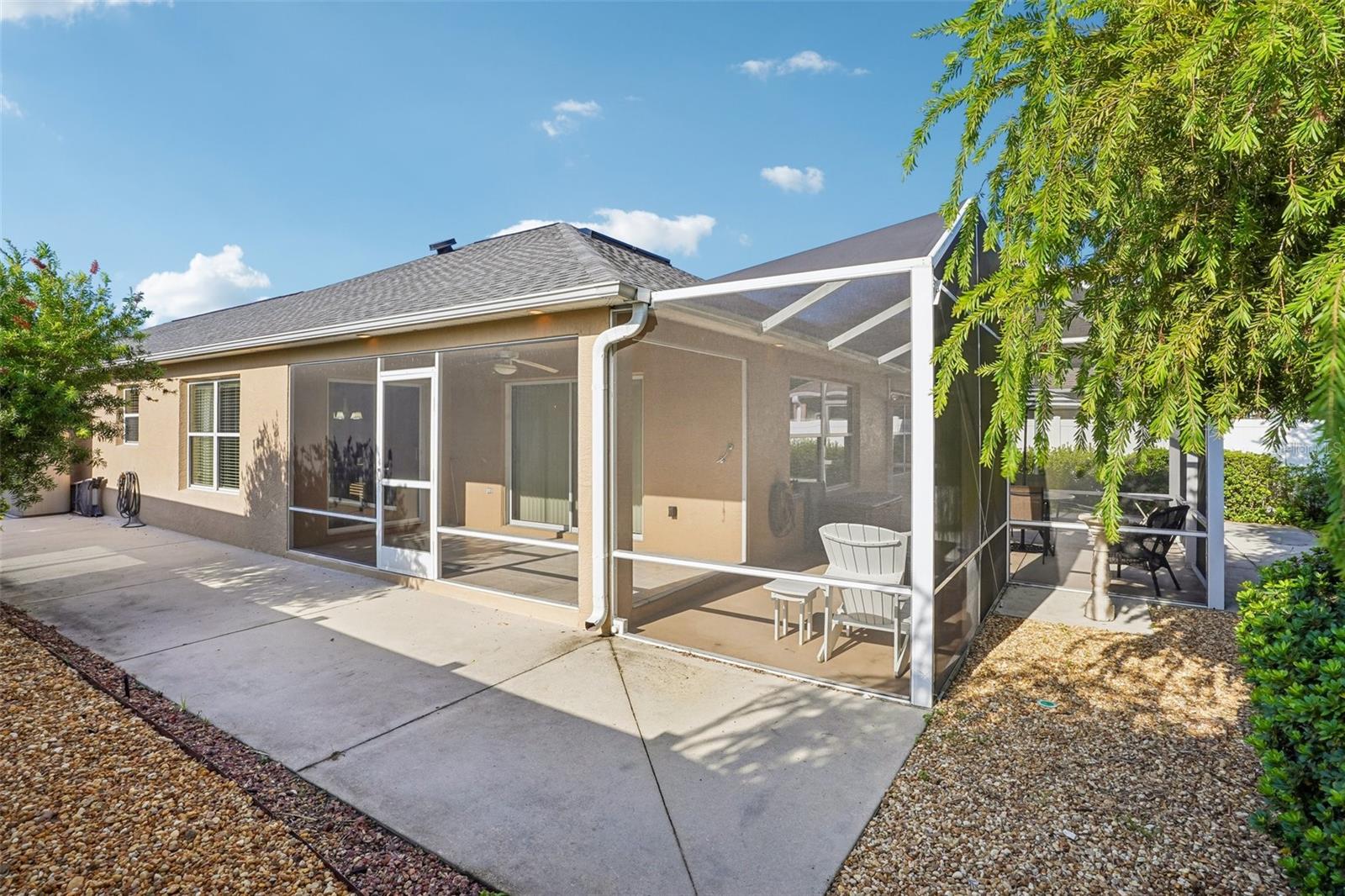 583 Arteaga Way Property Photo 44