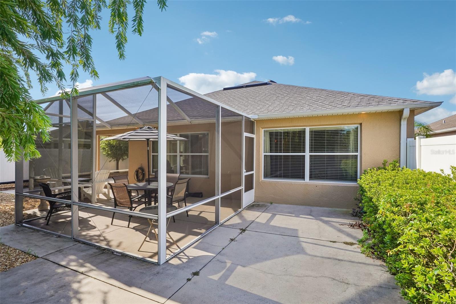 583 Arteaga Way Property Photo 46