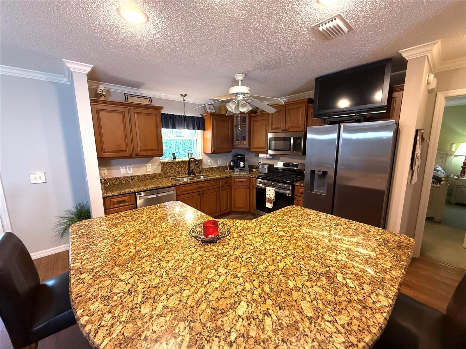 2417 Tatum Ter Property Photo 5