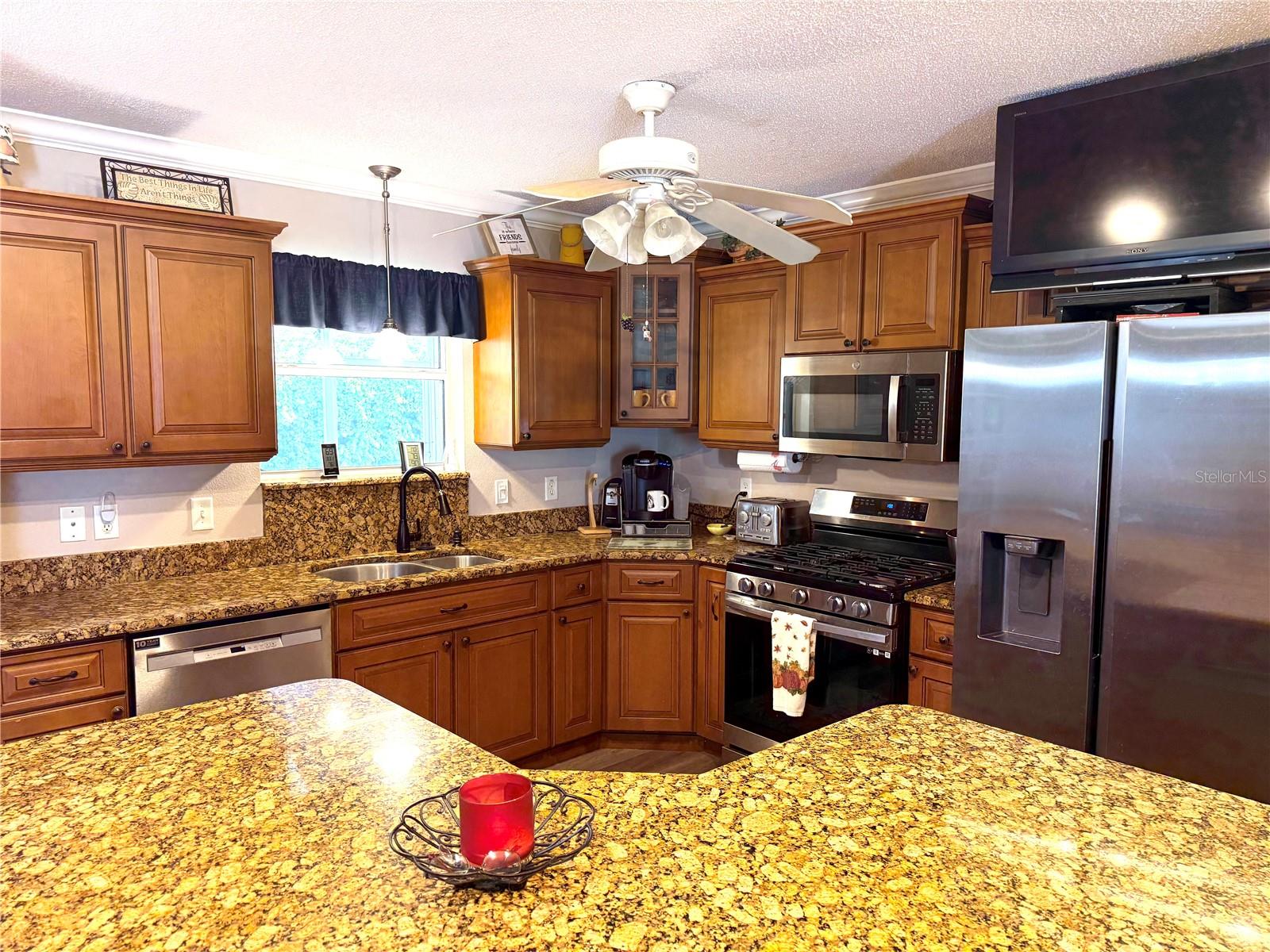 2417 Tatum Ter Property Photo 6