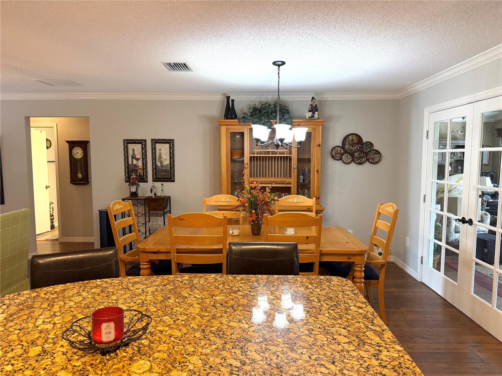 2417 Tatum Ter Property Photo 7