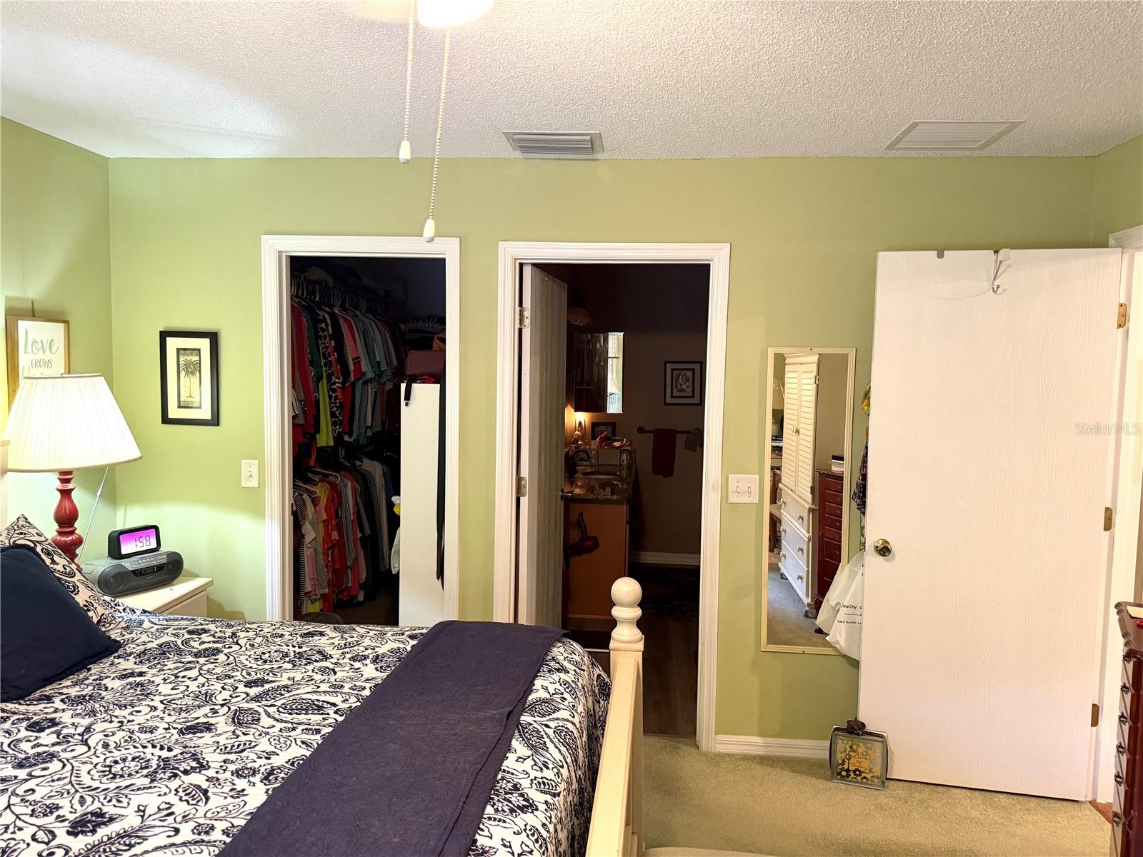 2417 Tatum Ter Property Photo 28