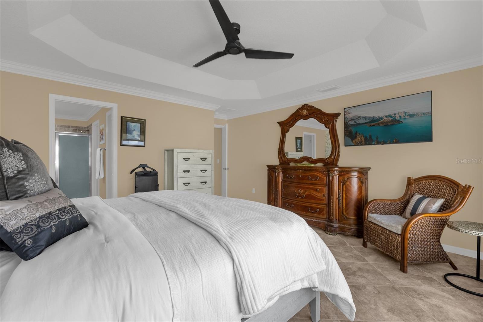 694 Avecilla Dr Property Photo 22