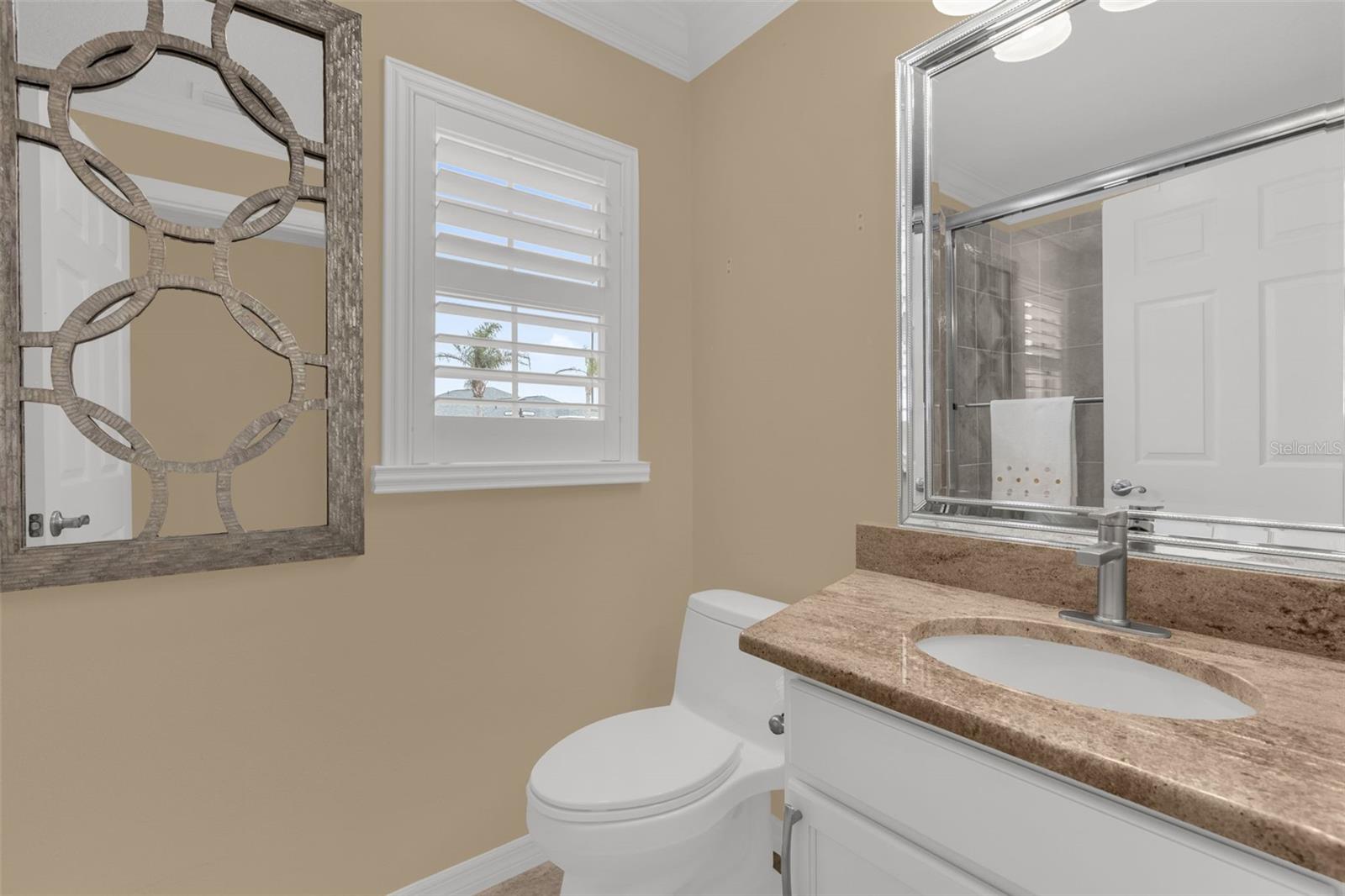 694 Avecilla Dr Property Photo 28