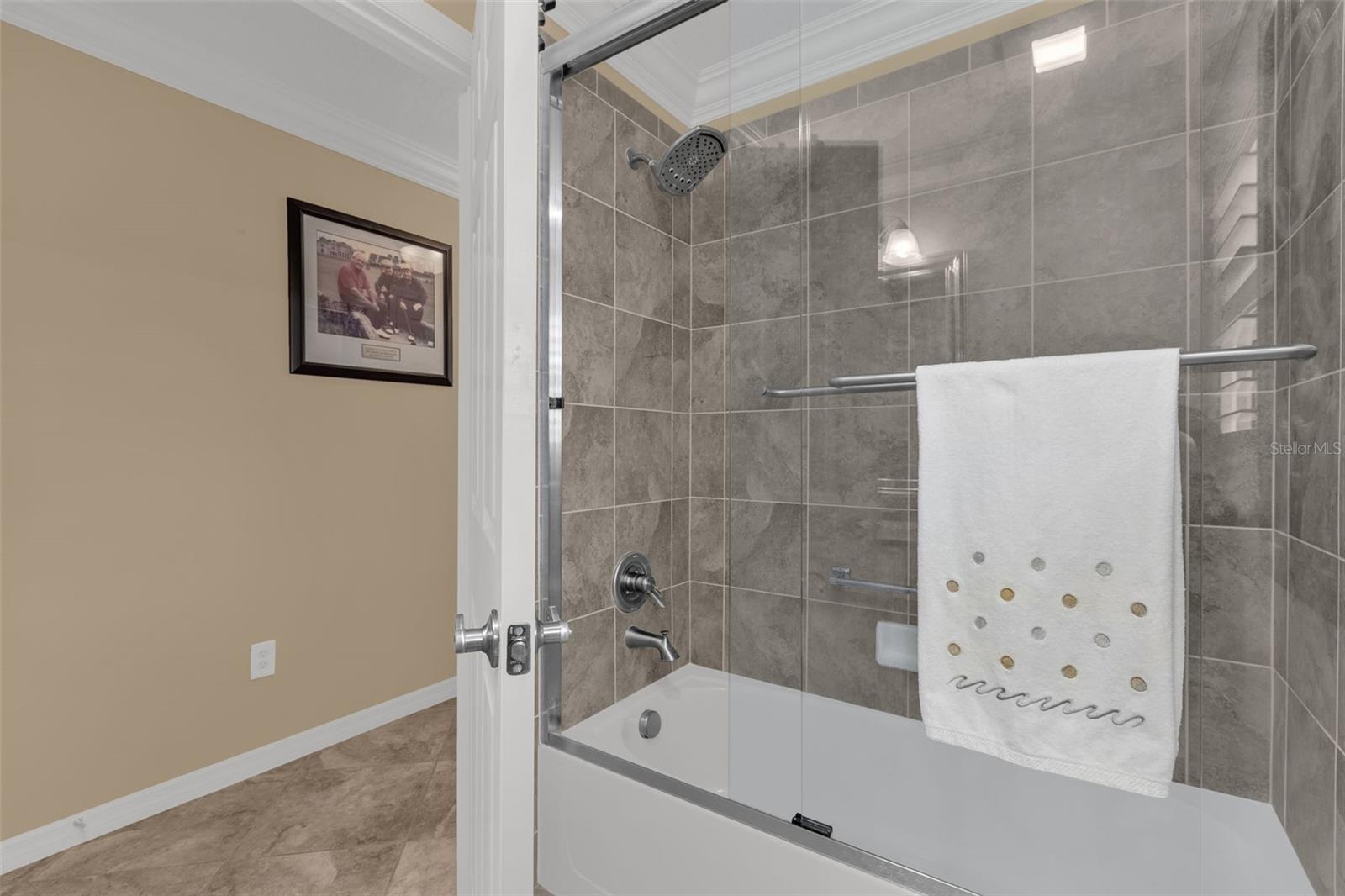 694 Avecilla Dr Property Photo 29