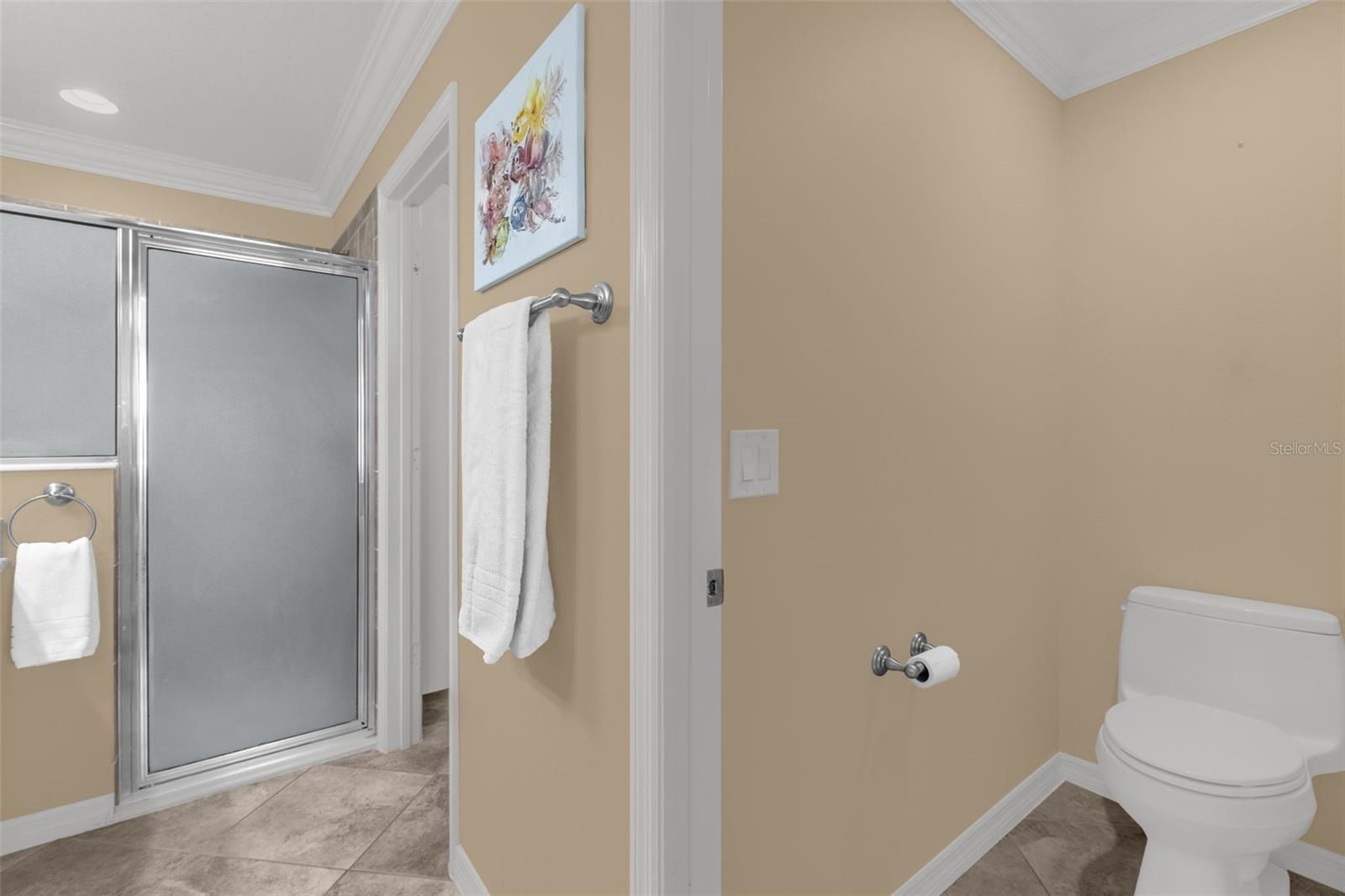 694 Avecilla Dr Property Photo 30