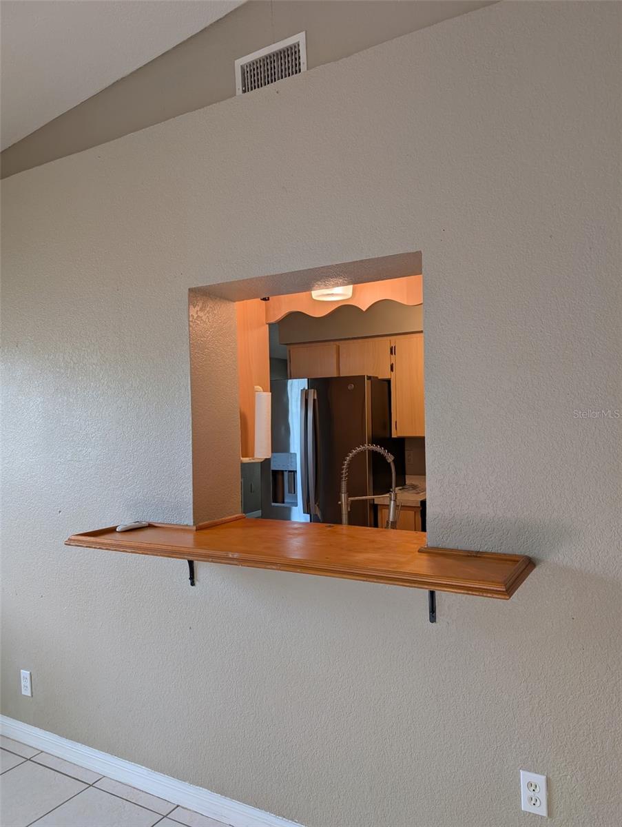 931 Cedar Cir Property Photo 6