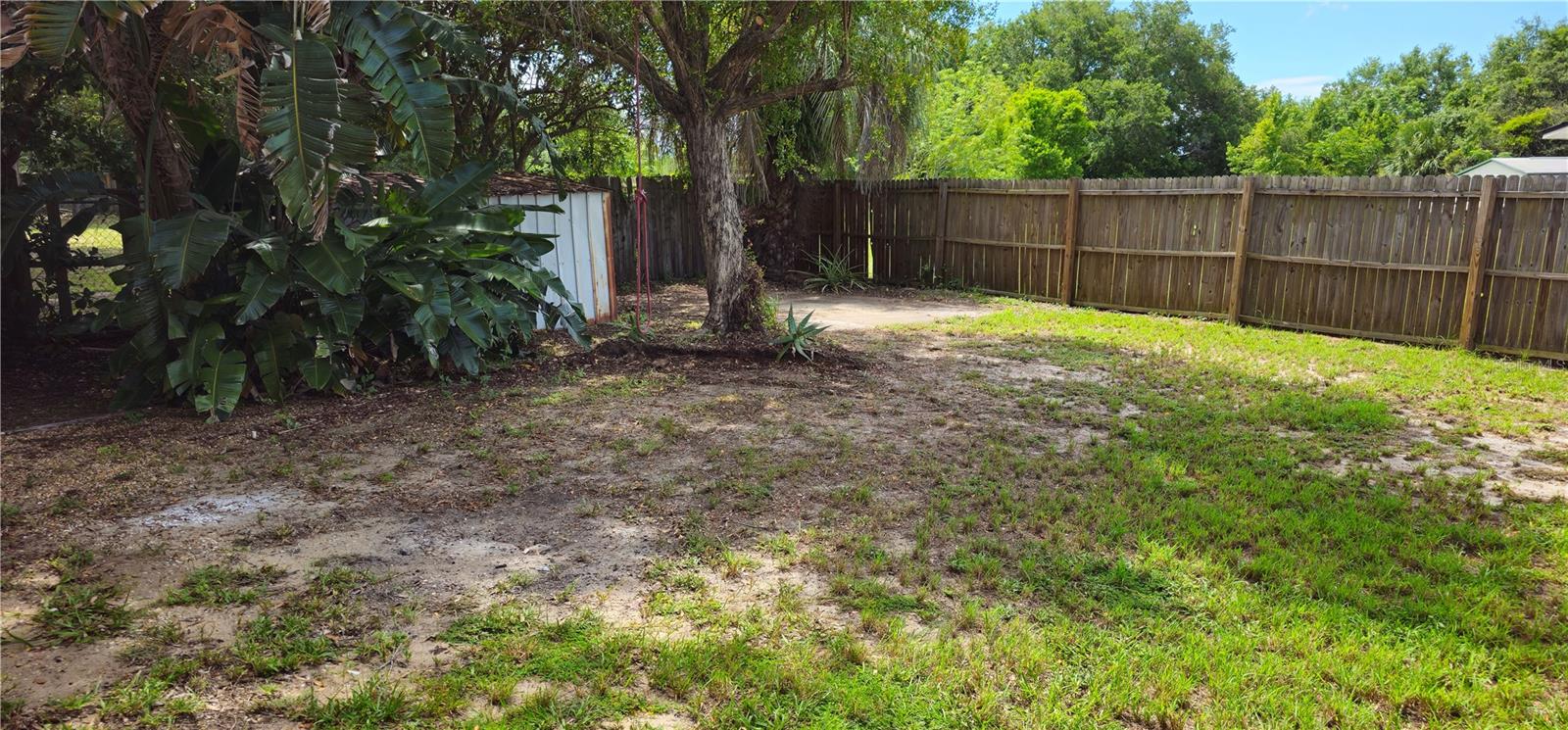 931 Cedar Cir Property Photo 7