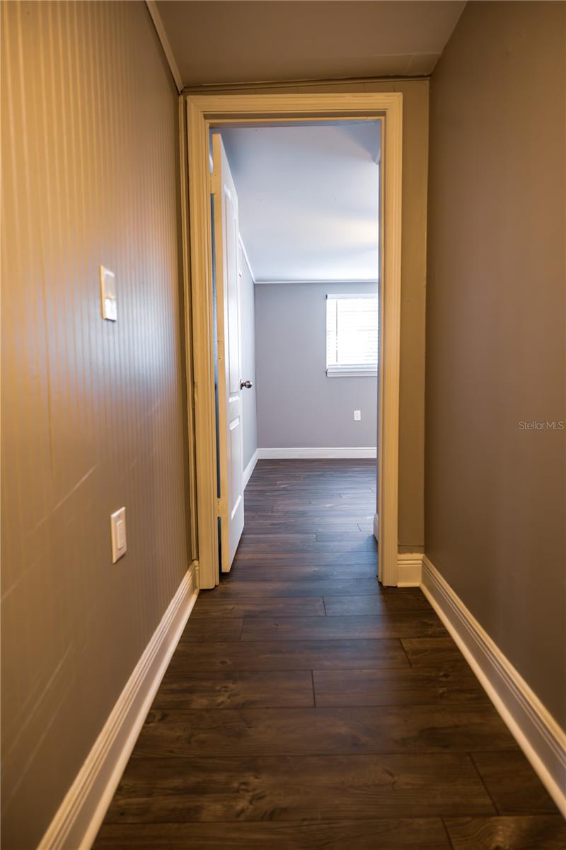 2026 Sunset Ln Property Photo 24