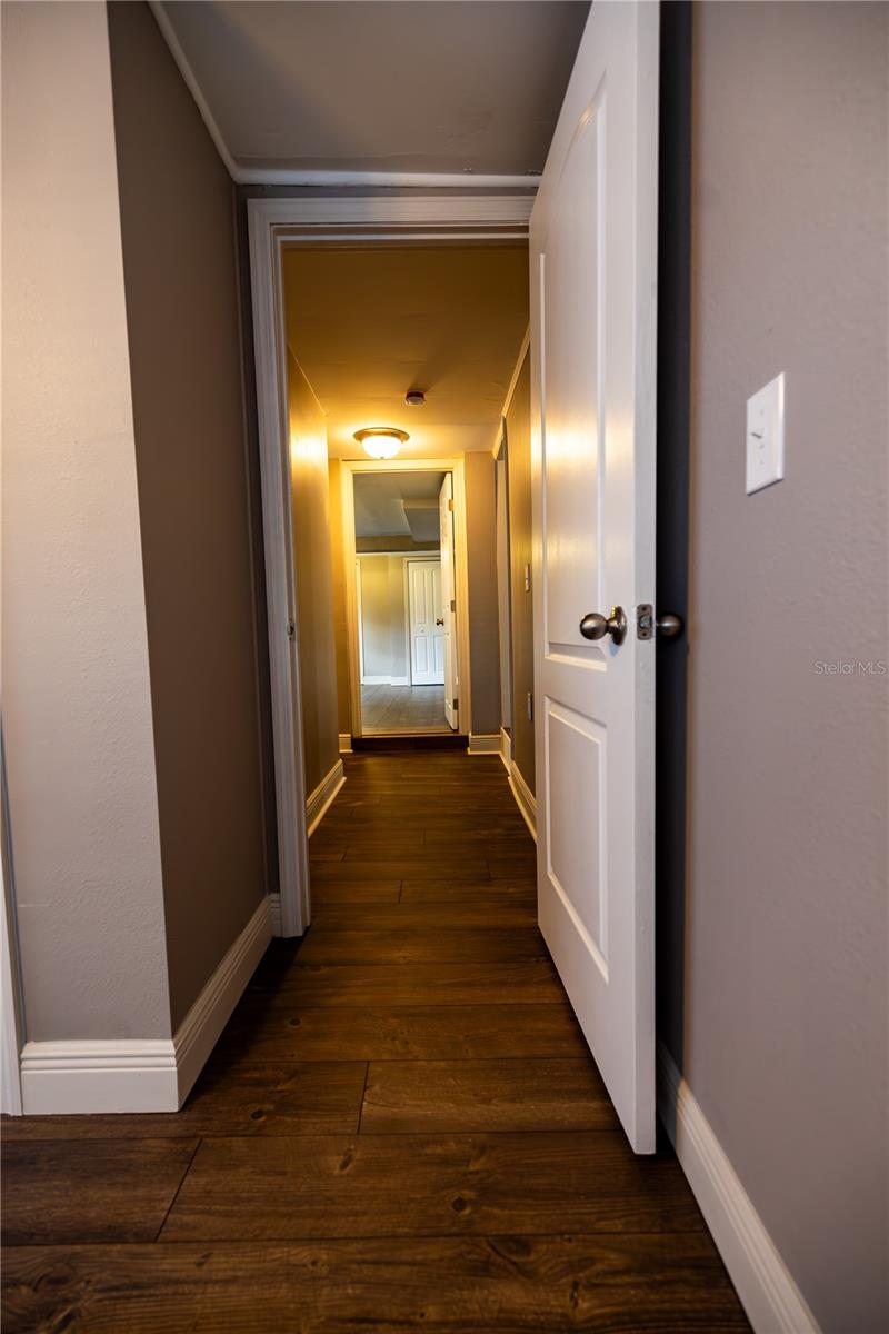 2026 Sunset Ln Property Photo 27