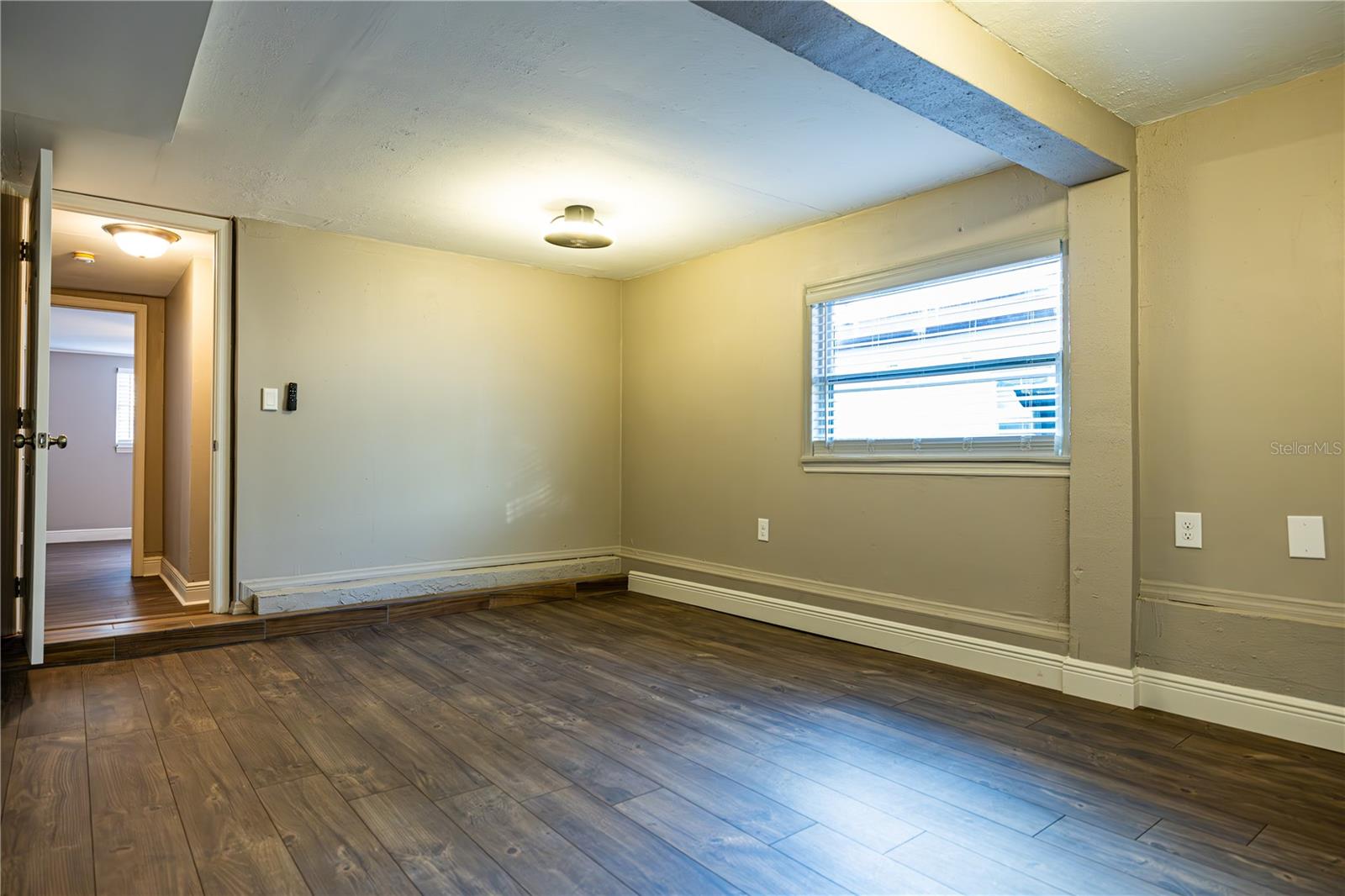 2026 Sunset Ln Property Photo 35