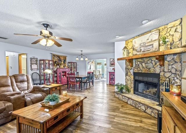 3030 Sw 98th Street Rd Property Photo 11