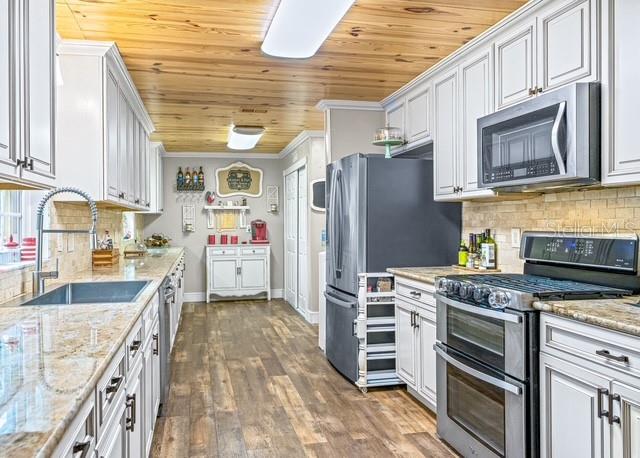 3030 Sw 98th Street Rd Property Photo 15