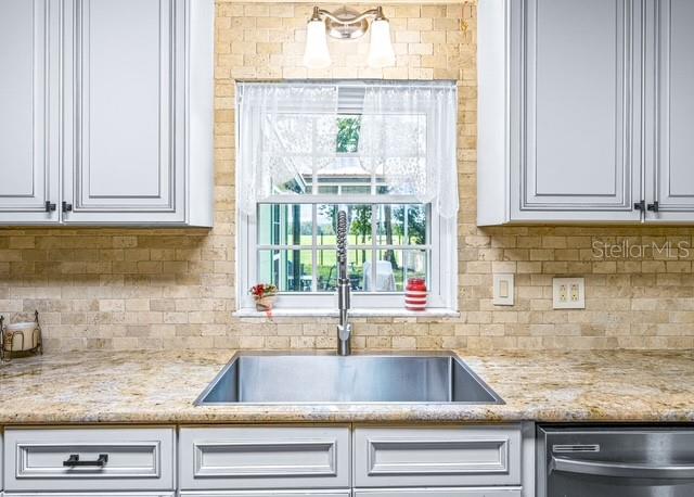 3030 Sw 98th Street Rd Property Photo 16