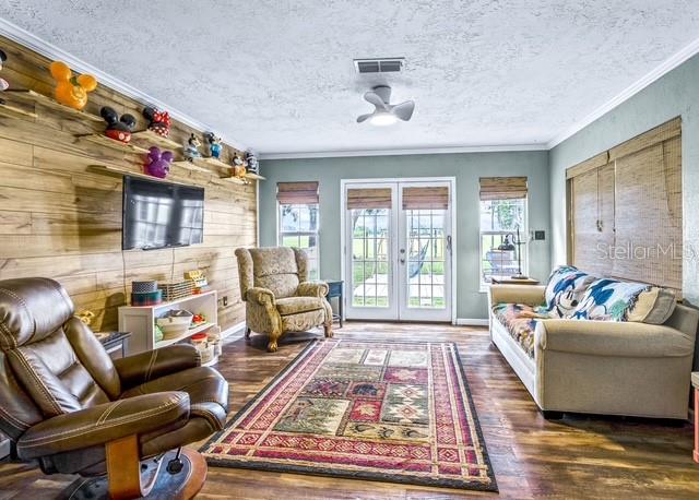 3030 Sw 98th Street Rd Property Photo 19