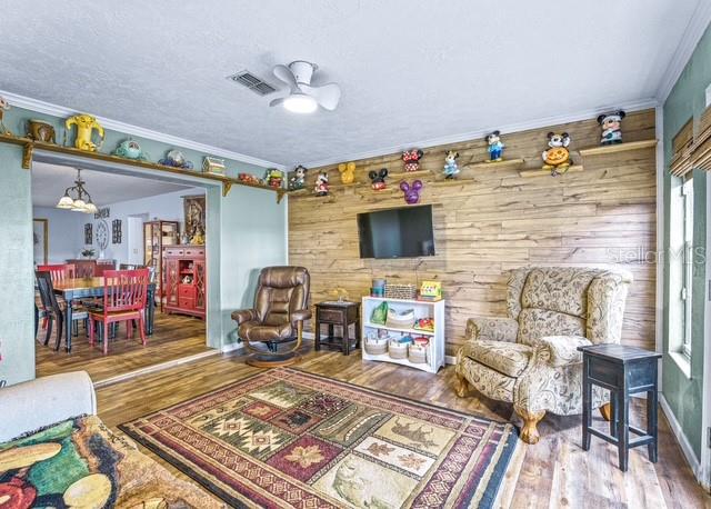 3030 Sw 98th Street Rd Property Photo 20
