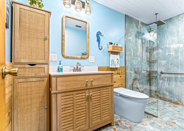 3030 Sw 98th Street Rd Property Photo 24
