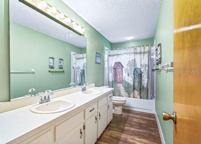 3030 Sw 98th Street Rd Property Photo 32