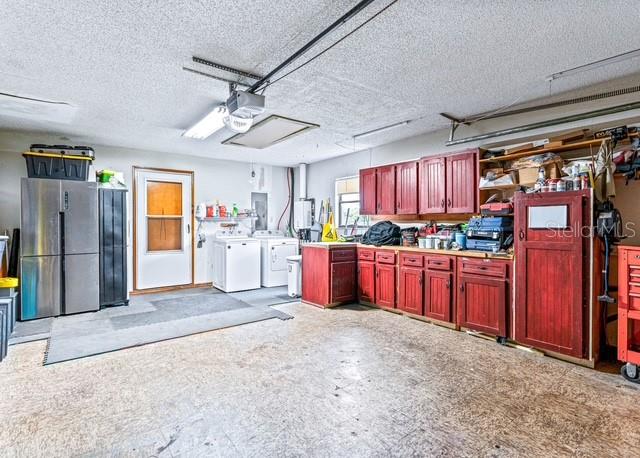 3030 Sw 98th Street Rd Property Photo 33