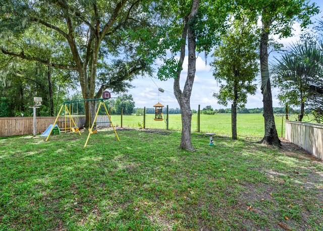 3030 Sw 98th Street Rd Property Photo 39