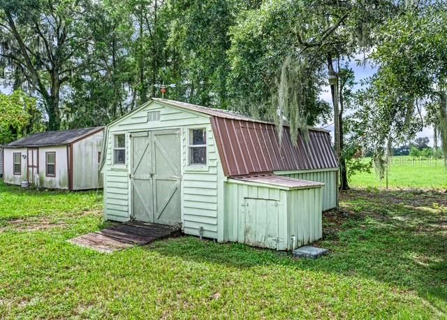 3030 Sw 98th Street Rd Property Photo 40