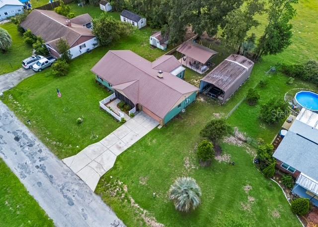 3030 Sw 98th Street Rd Property Photo 42