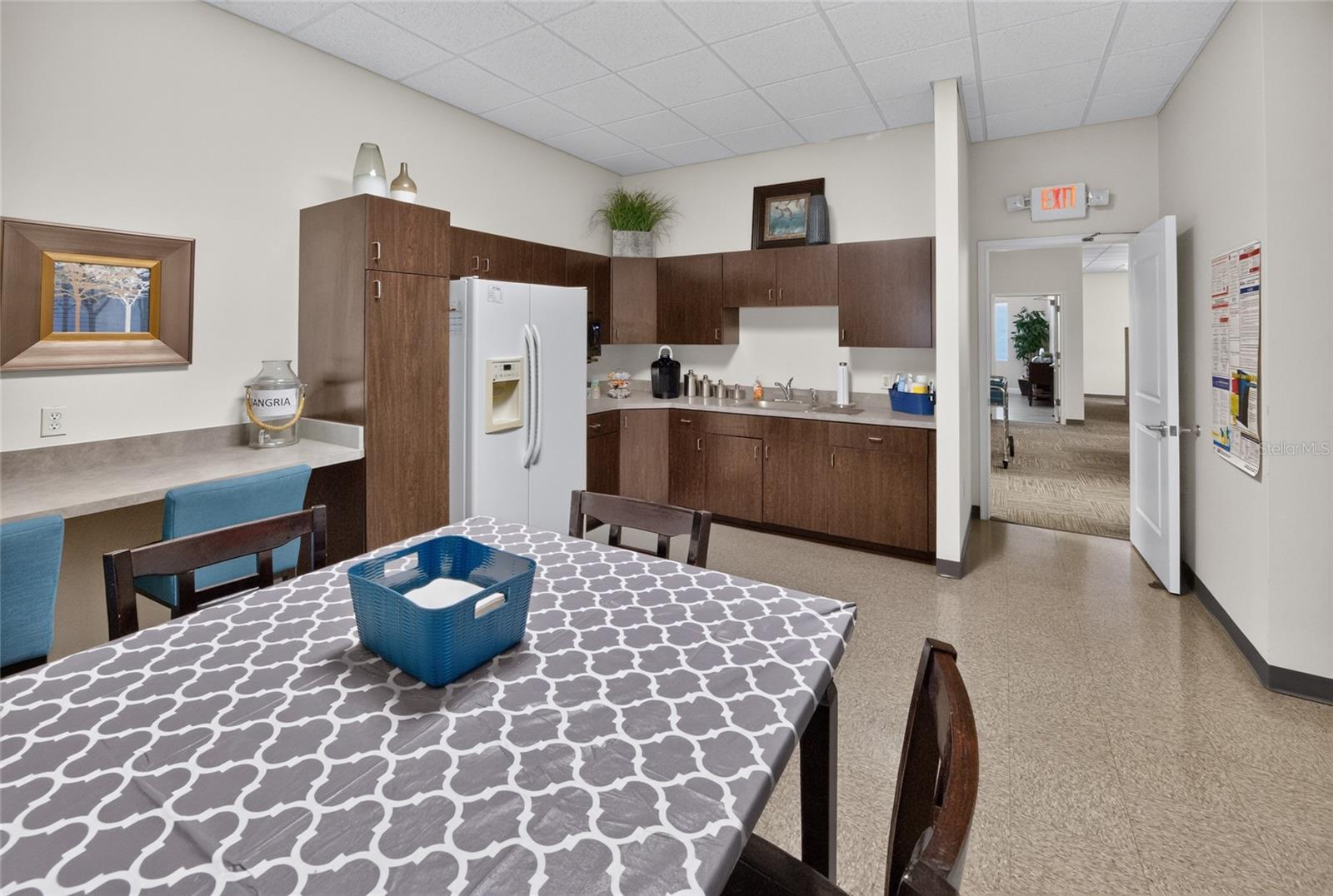 840 Highway 466 Property Photo 5