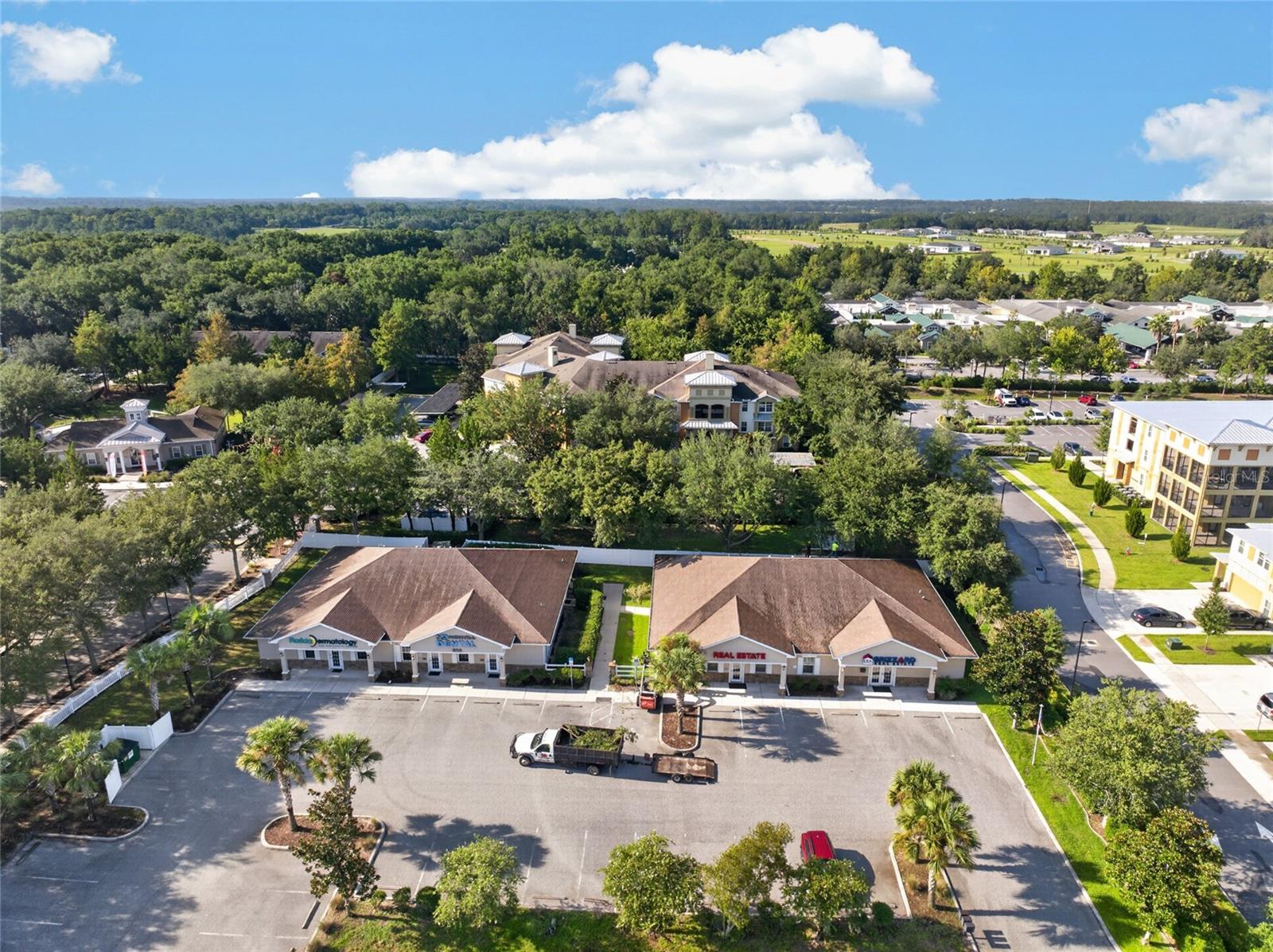840 Highway 466 Property Photo 10