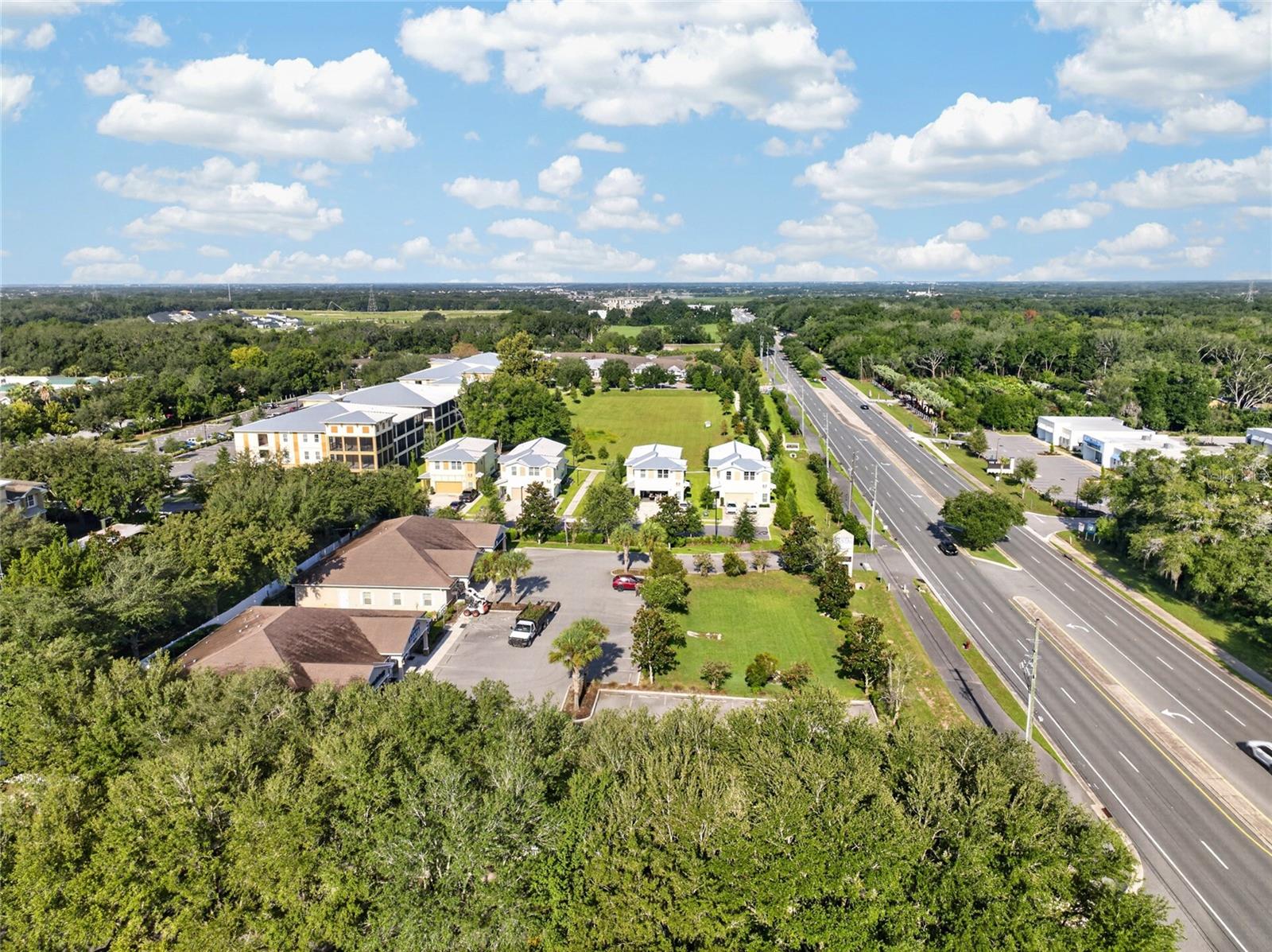 840 Highway 466 Property Photo 11