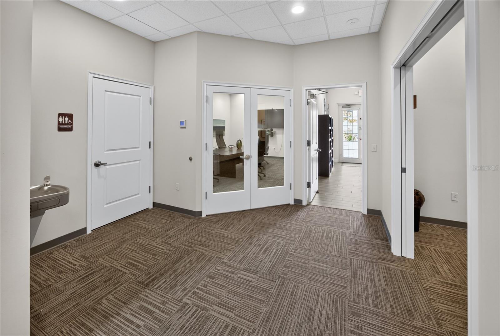 840 Highway 466 Property Photo 13