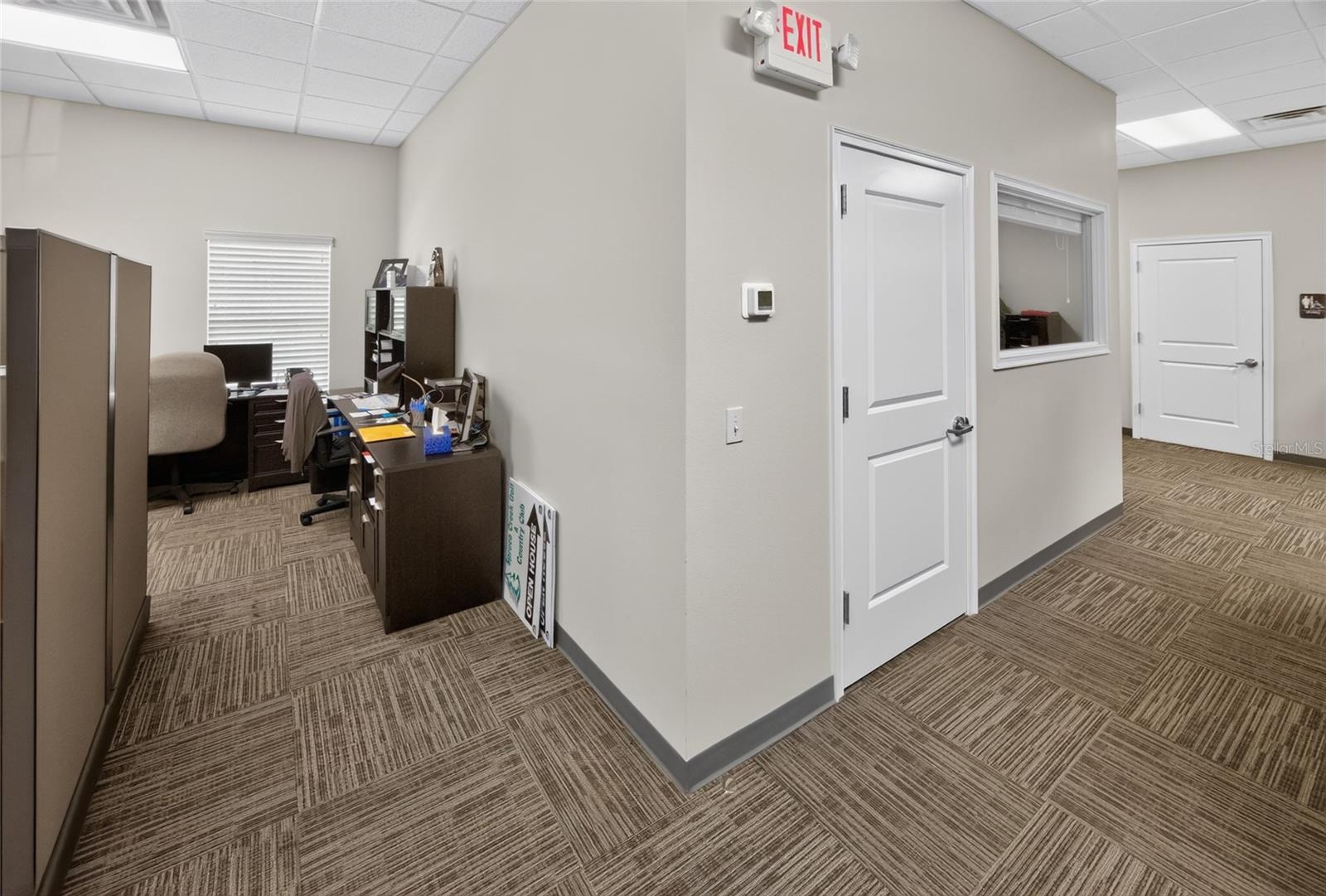 840 Highway 466 Property Photo 15